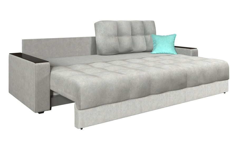 Прямой диван Boss босс