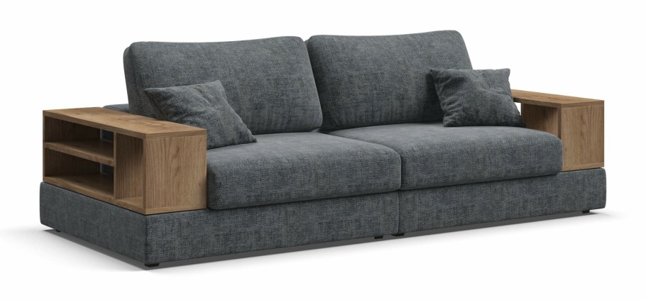 Диван Boss Modool