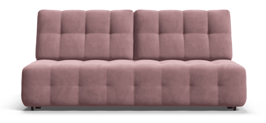 Диван Boss Mini велюр Monolit