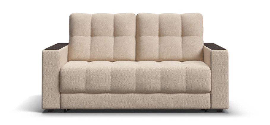 Диван Boss Modool Max