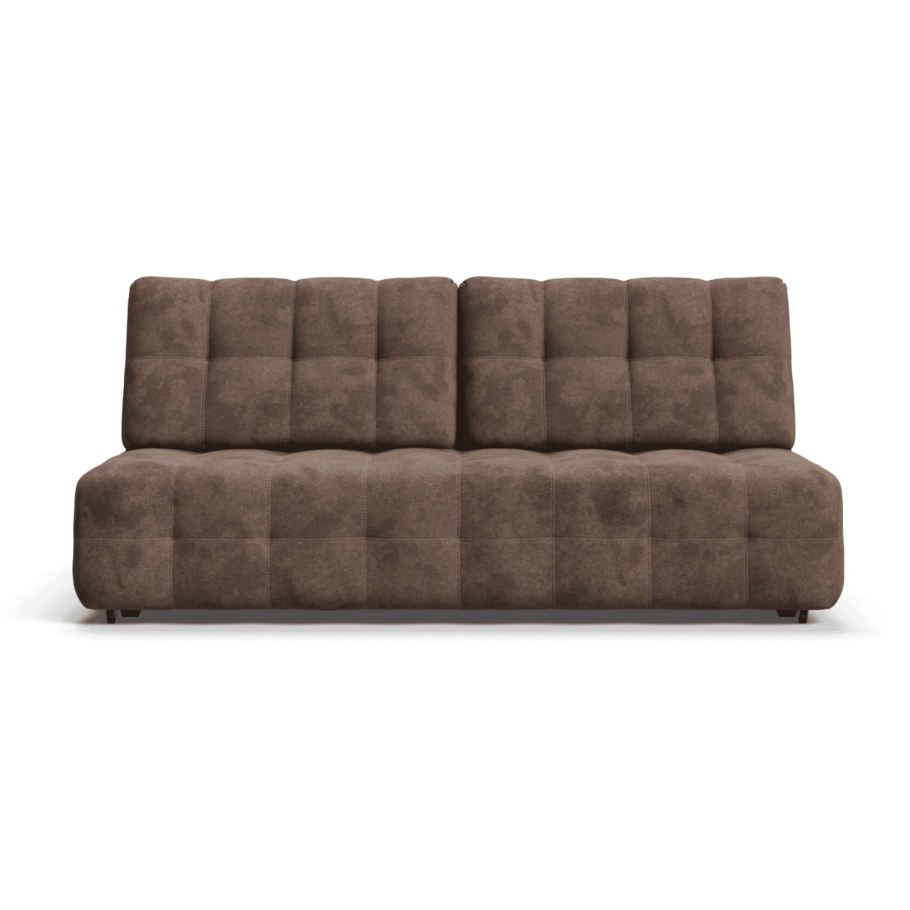 Много мебели босс мини