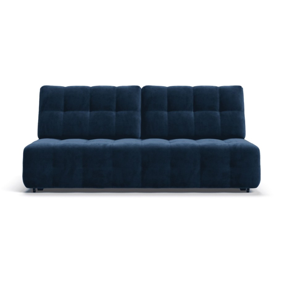 Диван Boss Mini велюр Monolit