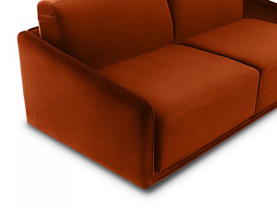 Диван-кровать Рио-Альтаир