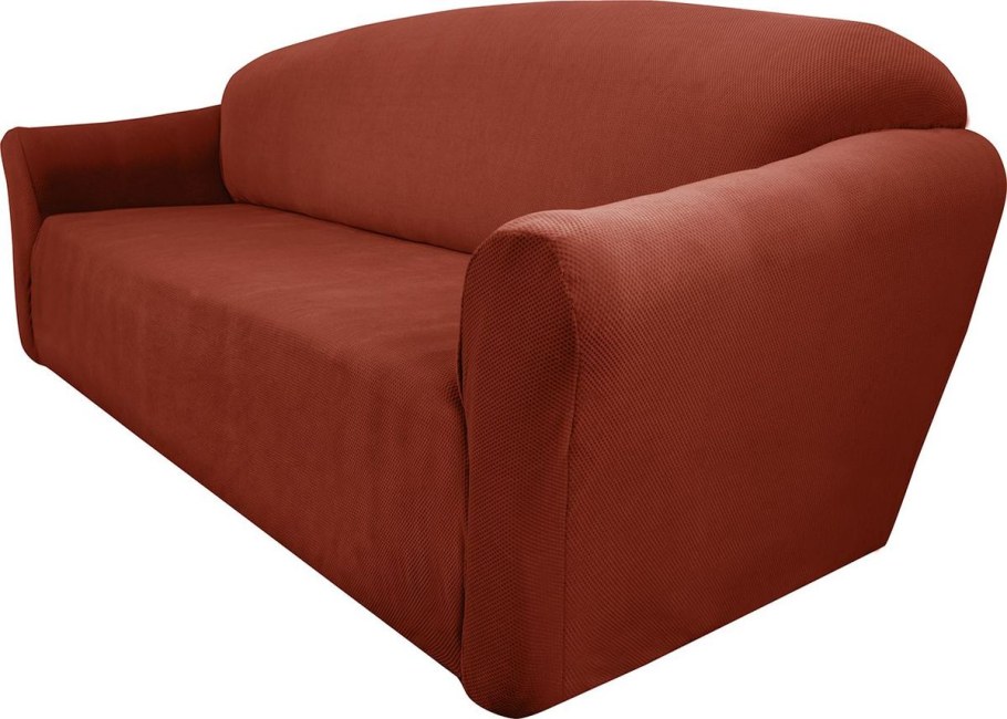 Cassina 271 Mex Cube