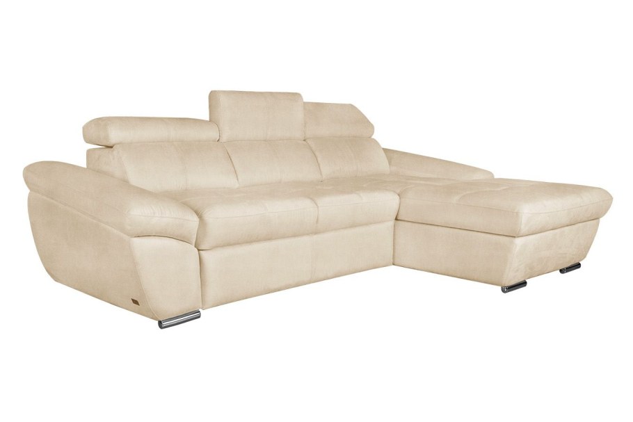 Диван угловой "капри"