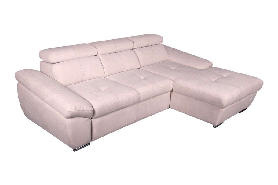 Vegas 115 ткань