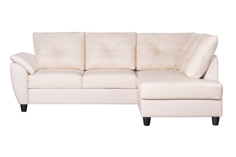 Хофф Николь