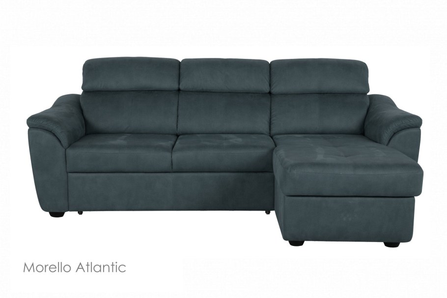 Диван Дублин Скай