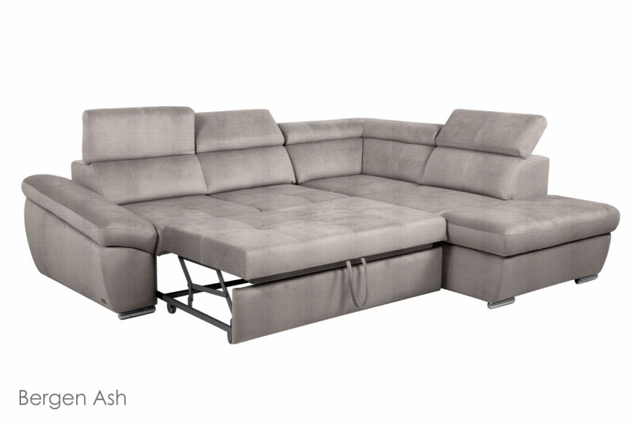 Диван капри с канапе 285 Home collection