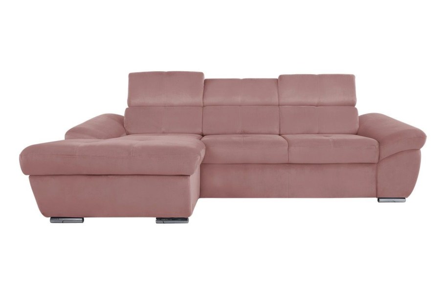 Диван Престон хоум коллекшн