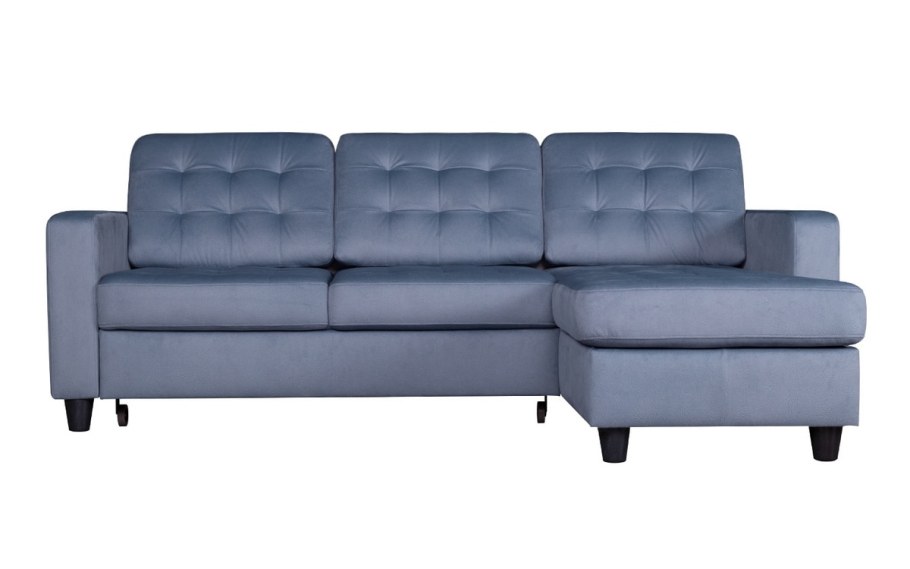 Диван Камелот 3