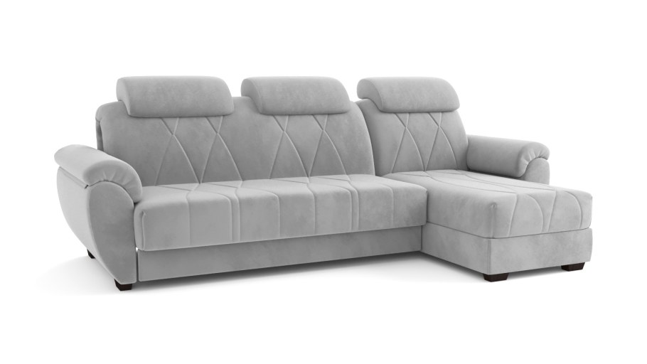 Диван Камелот Home collection