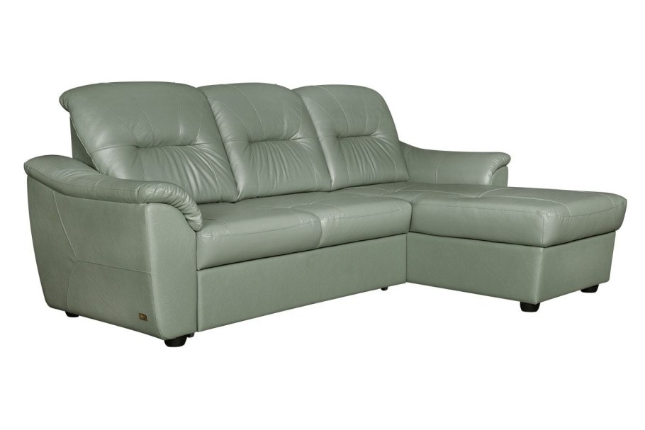 Диван Милтон модульный