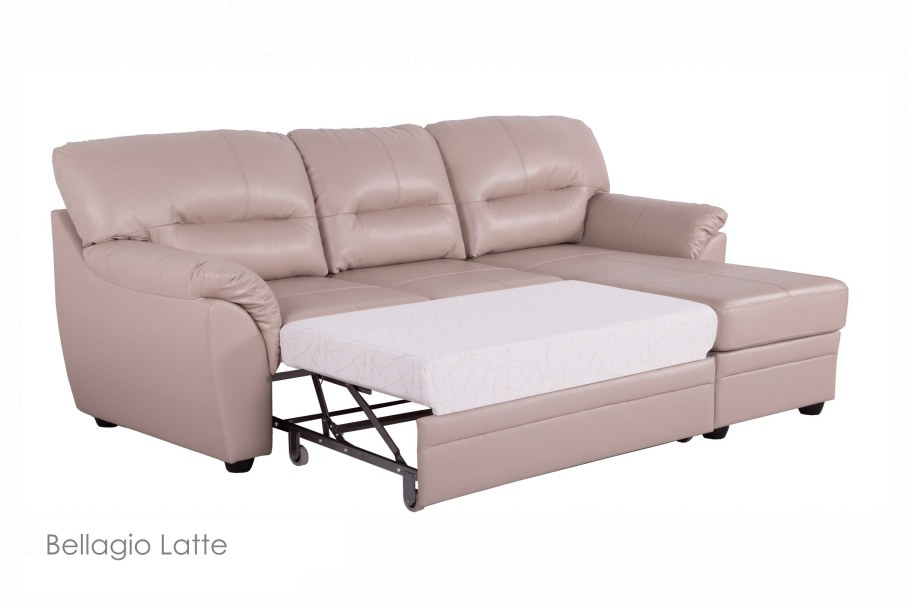 Диван угловой Денвер 3