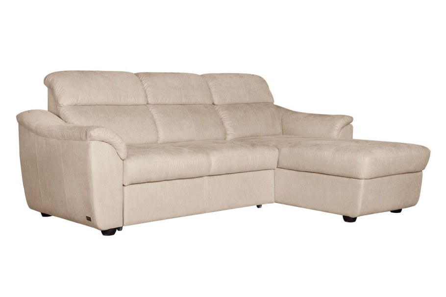 Прямой диван Дрим