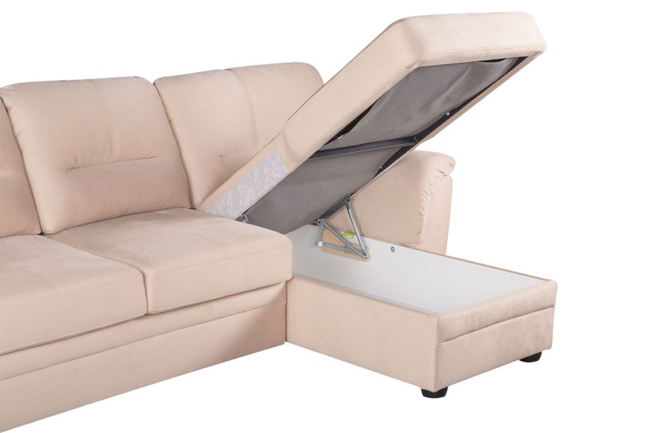 Диван Атлантик хоум коллекшн