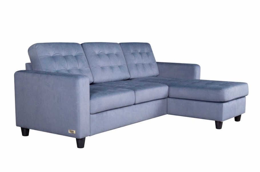 Диван Камелот 4