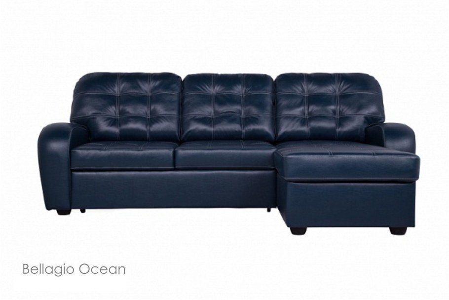 Диван Сидней хоум коллекшн