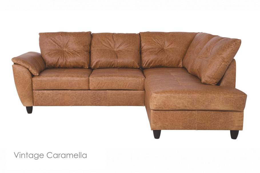 Угловой диван Дублин Bingo-05