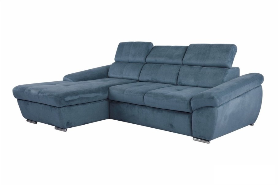 Диван Камелот 4