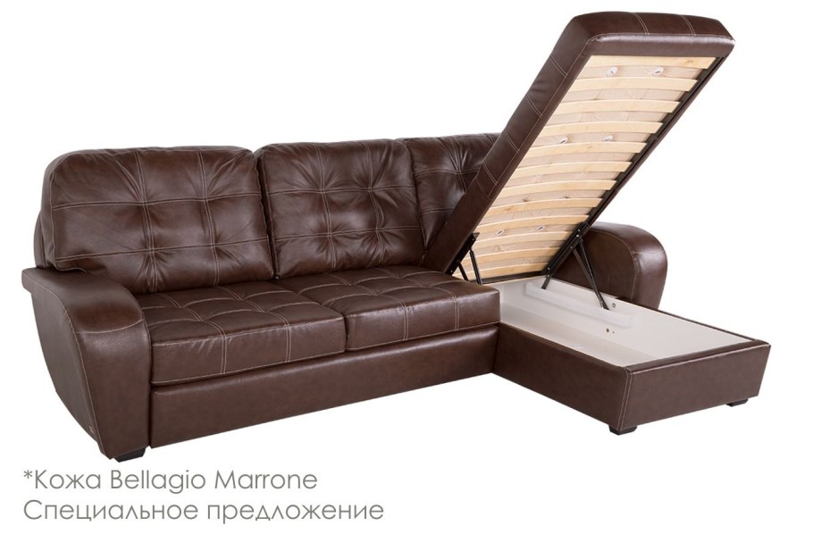 Диван Монреаль хоум коллекшн