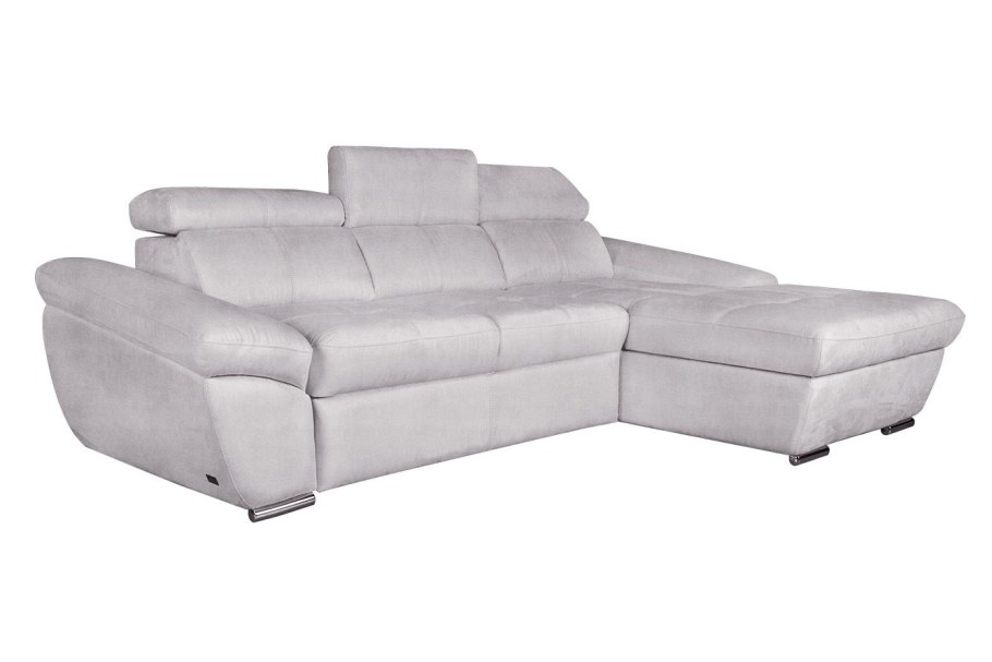 Диван капри хоум коллекшн