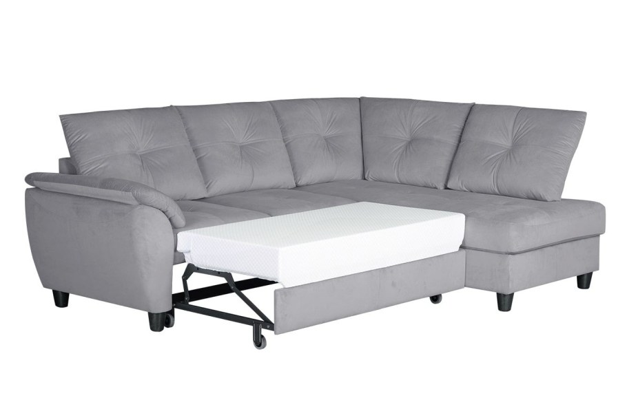 Угловой диван Сидней Хомм колекшин