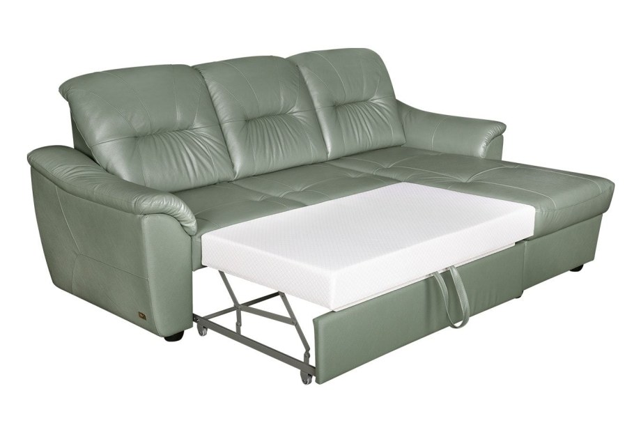 Диван угловой капри 260