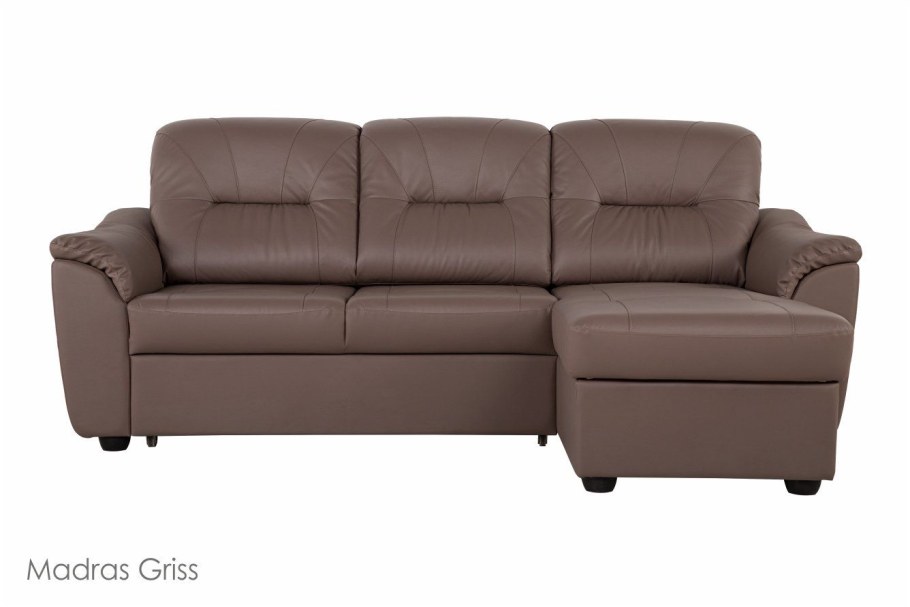 Угловой диван "Милтон"