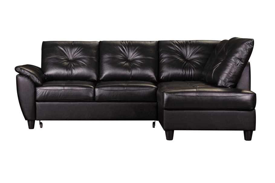 Диван Николь Пинскдрев