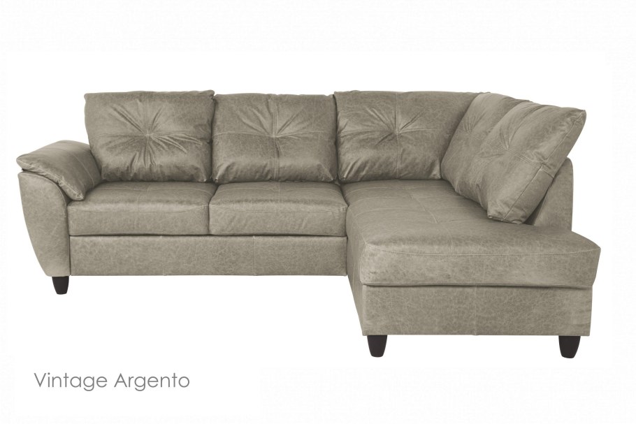 Диван Николь с канапе