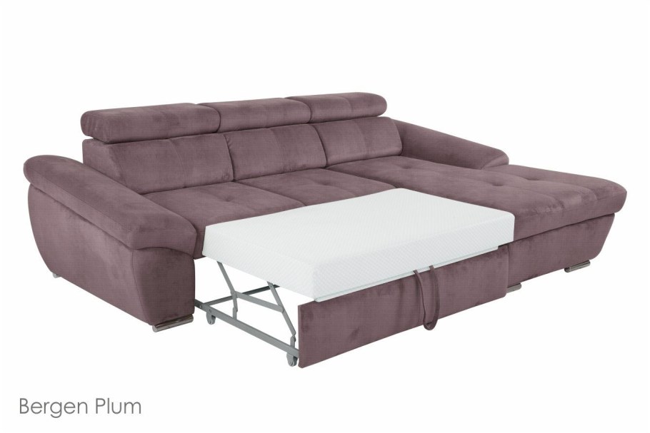 Диван капри угловой хоум коллекшн