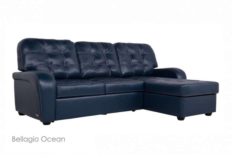 Диван угловой Сидней