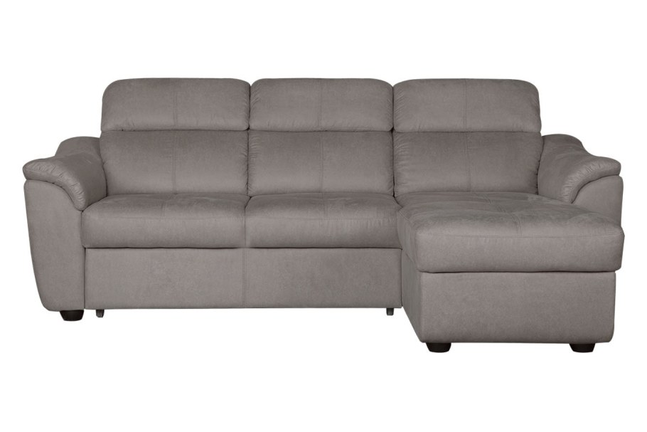 Диван Николь