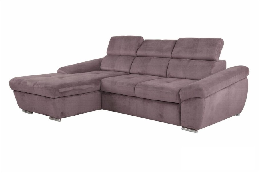 Капри диван Юнусов