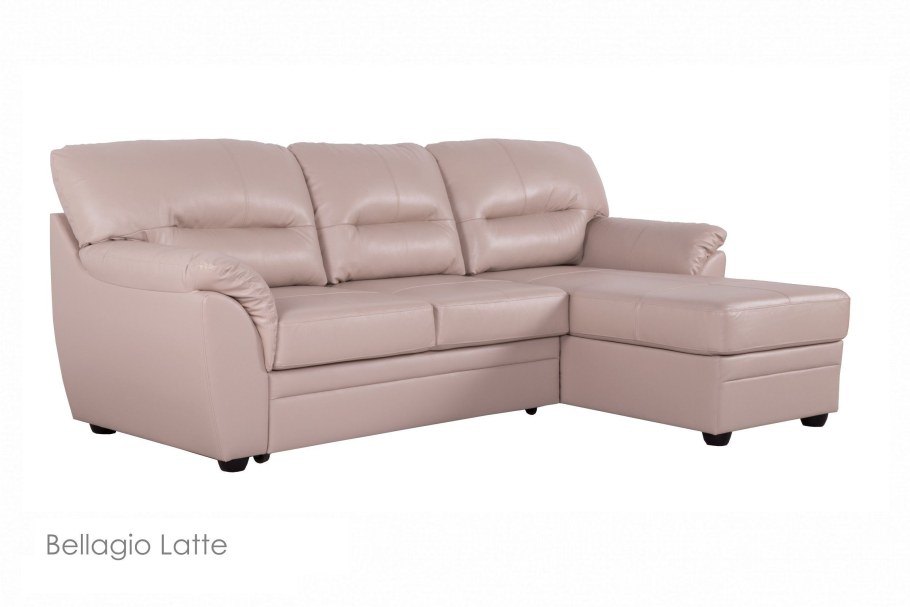 Диван угловой «капри» Capri 46