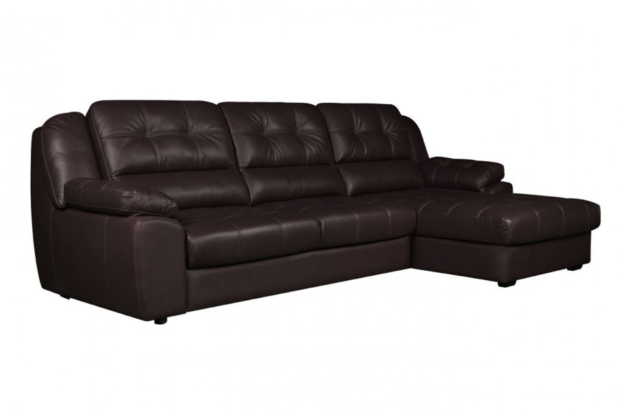 Диван Сидней хоум коллекшн