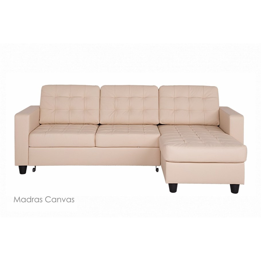 Диван-кровать Hoff Стоун