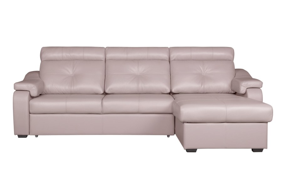 Диван Аскона Antares Nova Casanova