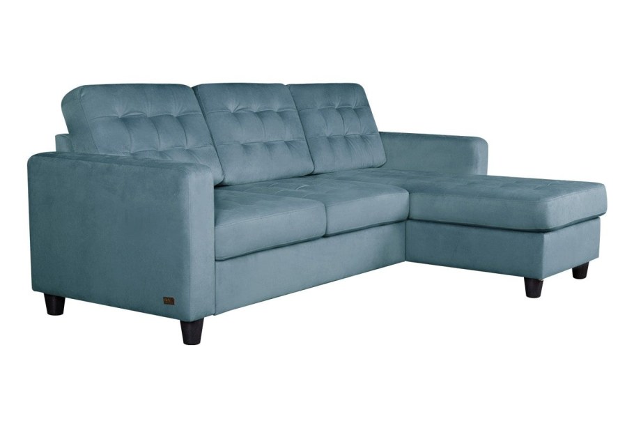 Диван капри угловой хоум коллекшн