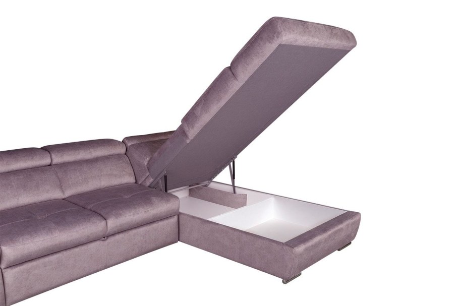 Диван Goya Dimrose