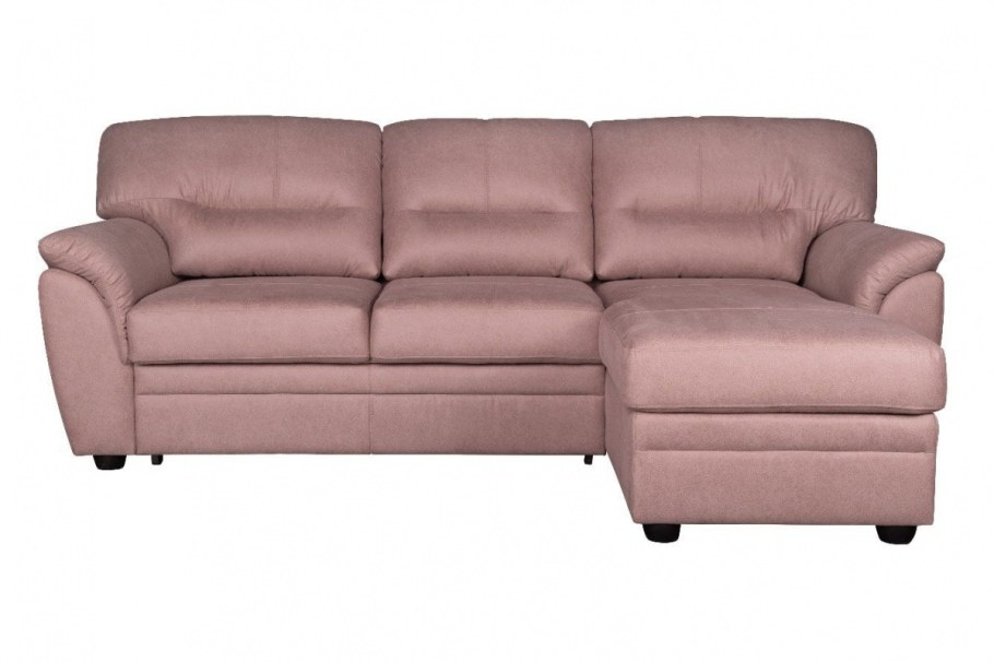 Диван Монреаль 3р Bellagio Marrone