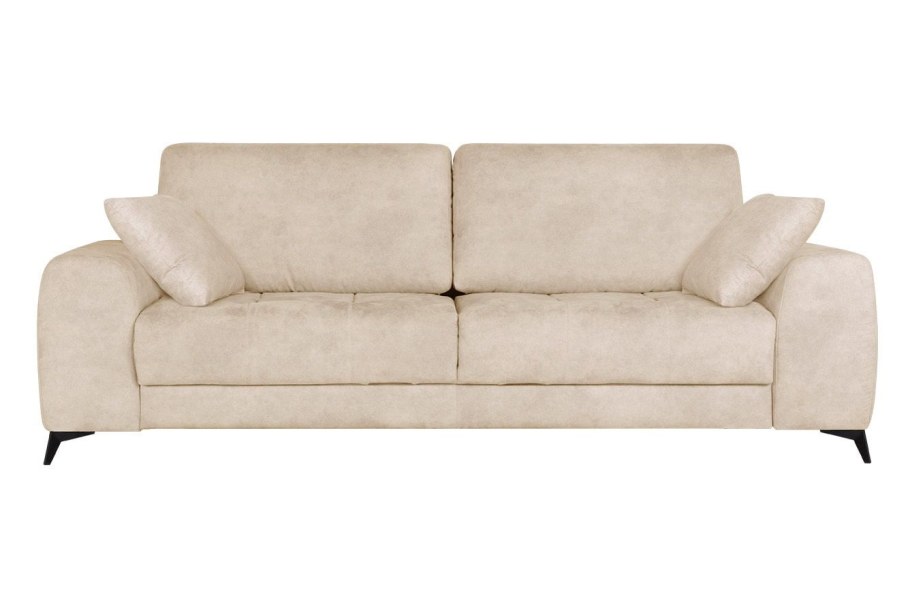 Диван Монако