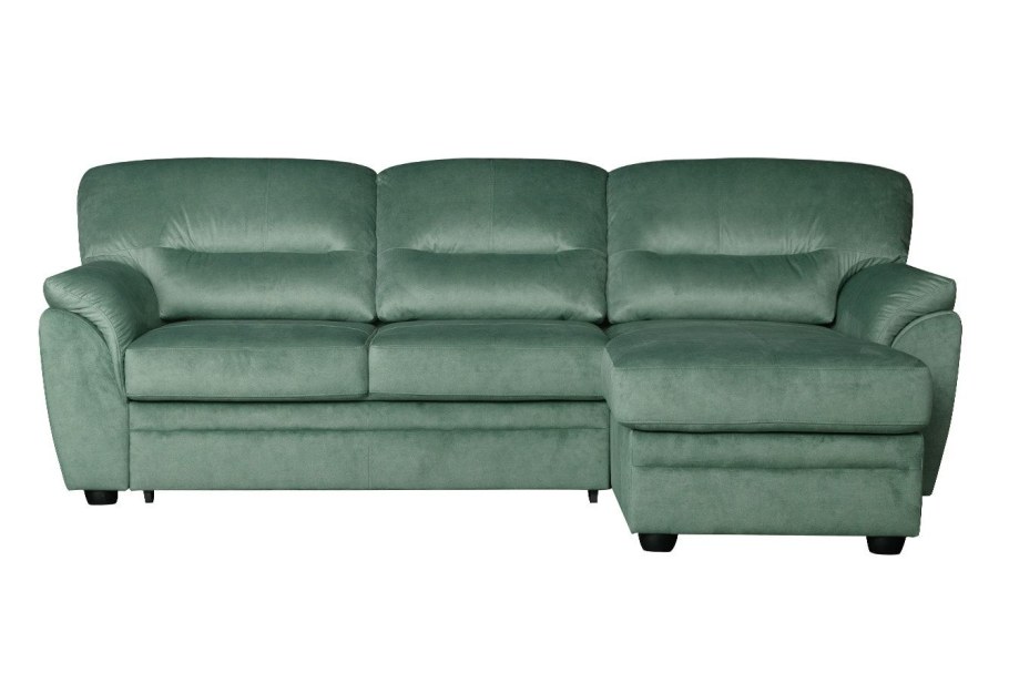 Диван Камелот хоум коллекшн