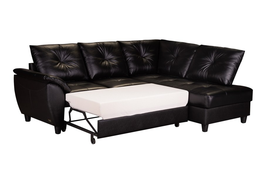 Диван Николь хоум коллекшн