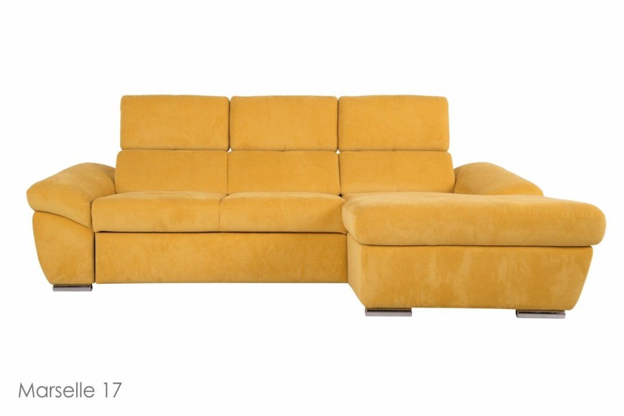 Диван Атлантик хоум коллекшн