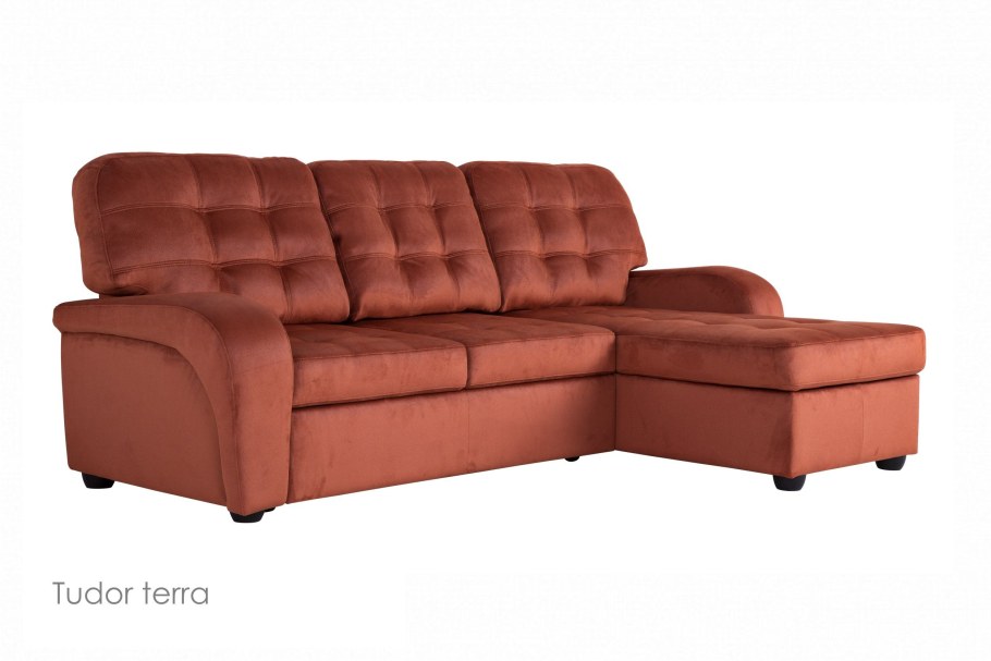 Диван угловой Сидней