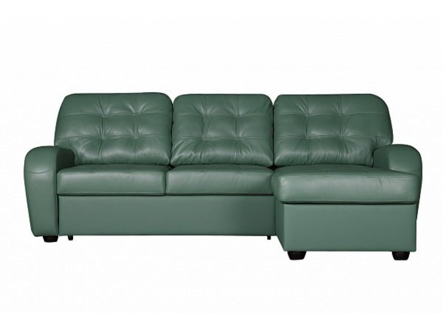 Диван Монреаль Home collection