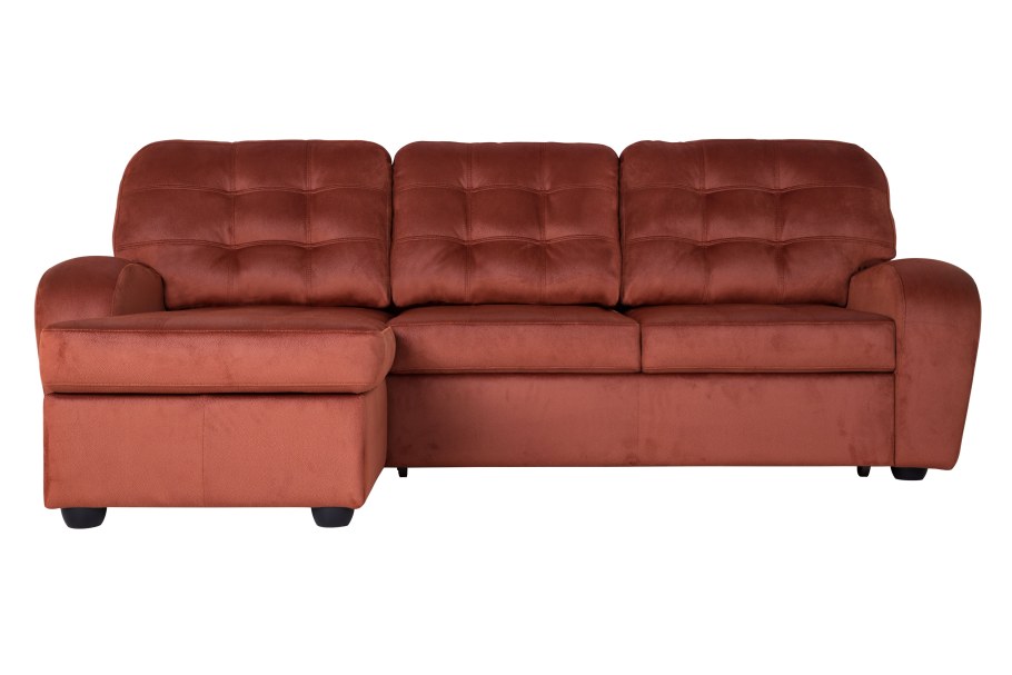 Диван Кельн угловой хоум коллекшн