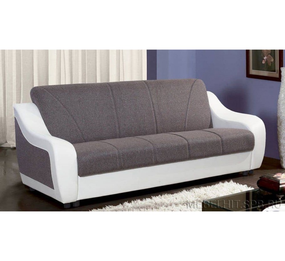 Диван Элегия Вега 36